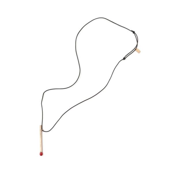 【J'aDoRe・店舗限定】【Renard Bijoux（レナード ビジュー）】match