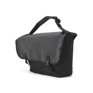 PACKING/パッキング/BLACK REF...の詳細画像2