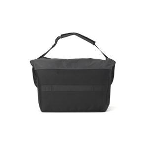 PACKING/パッキング/BLACK REF...の詳細画像3