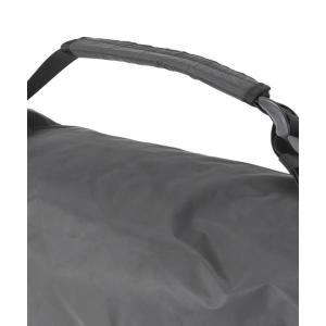 PACKING/パッキング/BLACK REF...の詳細画像4