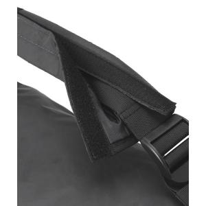 PACKING/パッキング/BLACK REF...の詳細画像5