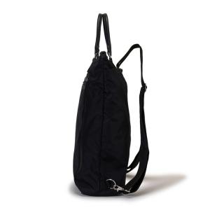 (レスポートサック)バックパック/リュック 2...の詳細画像5