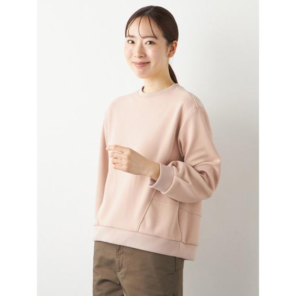 ＳＩＢＯダブルエアープルオーバー