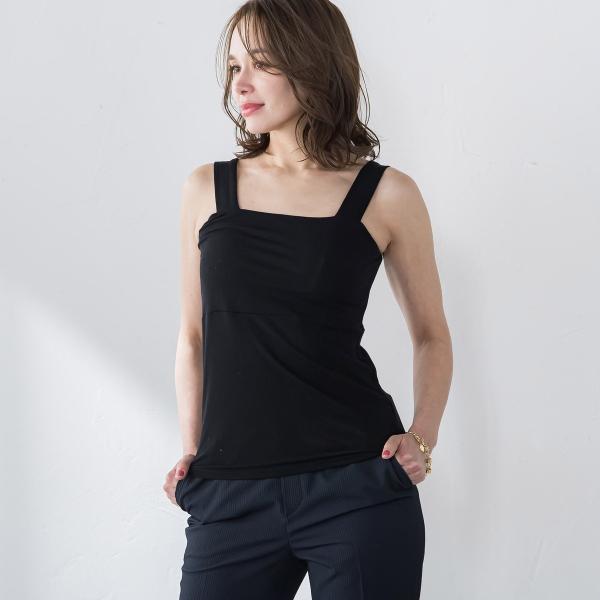 ベアフライスキャミソール