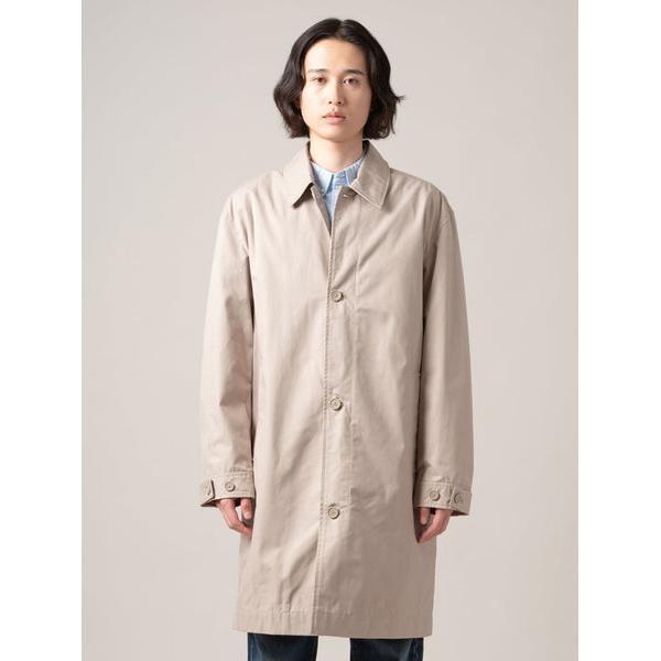 ティブロン カーコート