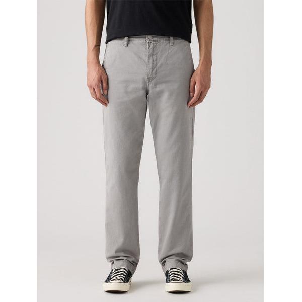 XX CHINO オーセンティック リラックス