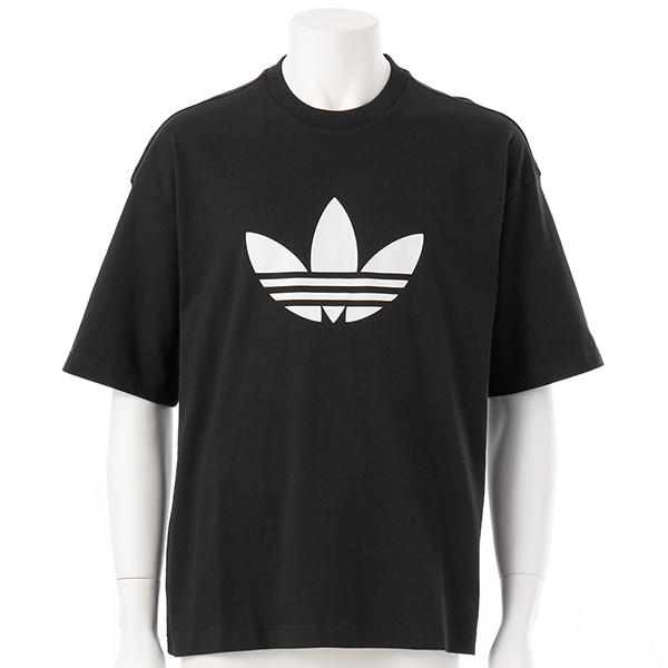 adidas Originals/adidas ORI TREFOIL T-SHIRT