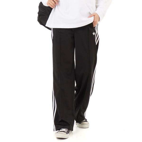 adidas Originals/adidas ORI FIREBIRD LOOSE TRA