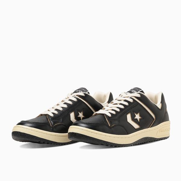 CONVERSE/コンバース/ウエポン CC AG OX