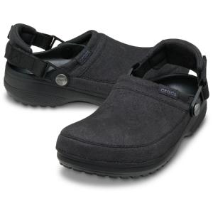 crocs/クロックス/Classic Cra...の詳細画像1