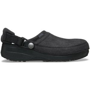 crocs/クロックス/Classic Cra...の詳細画像2