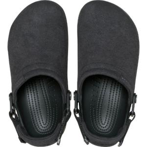 crocs/クロックス/Classic Cra...の詳細画像3