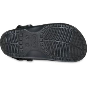 crocs/クロックス/Classic Cra...の詳細画像4