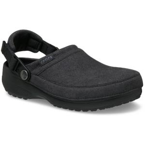 crocs/クロックス/Classic Cra...の詳細画像5