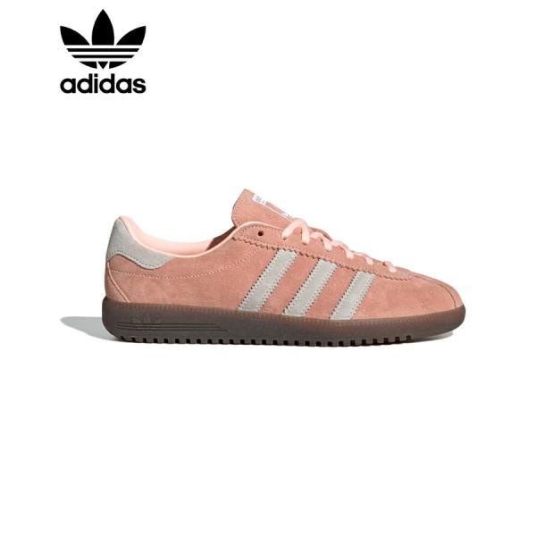 BRMD W 【NKT64】│JI2658