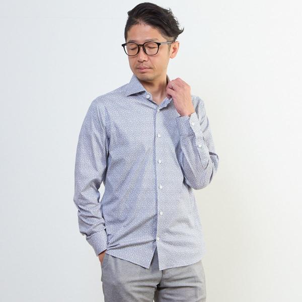 HITOYOSHIダブルネーム ｜ プレミアムジャージシャツ