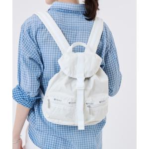 (レスポートサック)バックパック/リュック 1...の詳細画像2