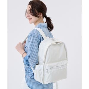 (レスポートサック)バックパック/リュック 3...の詳細画像1