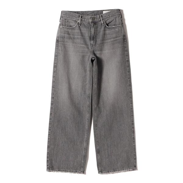 upper hights:THE NIECE MID-RIS