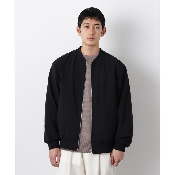 TRインタックMA-1