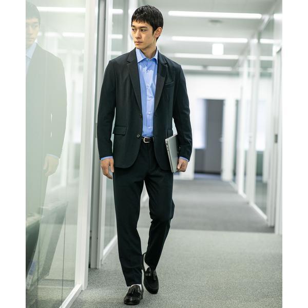 『Begin 5月号掲載 XLサイズ追加』「Damerino Pack」for Jet Setter