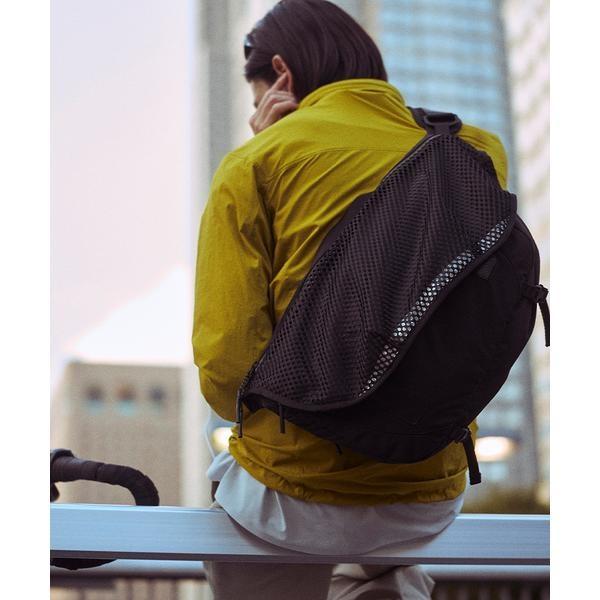 maastik／マースティック／KULLER／mstk-002-BA2502