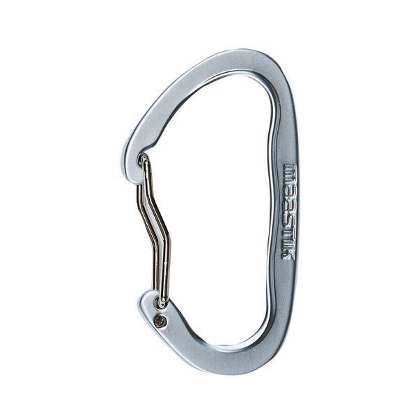 maastik／マースティック／CARABINER R／mstk-001-OT2402