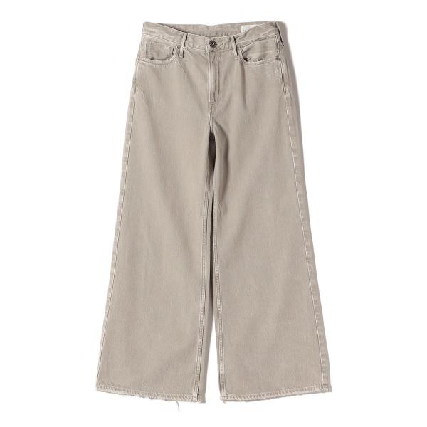 upper hights:THE LAUREN