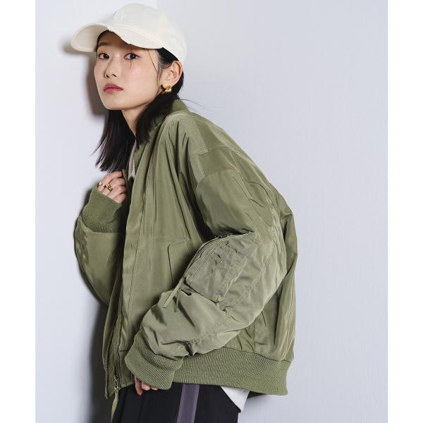 GENE HEAVENS/PANEL SHORT MA1