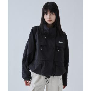 (レスポートサック)布帛ジャケット 261010の詳細画像3