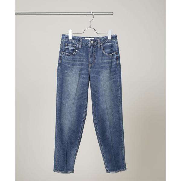 Healthy DENIM／Key Lime