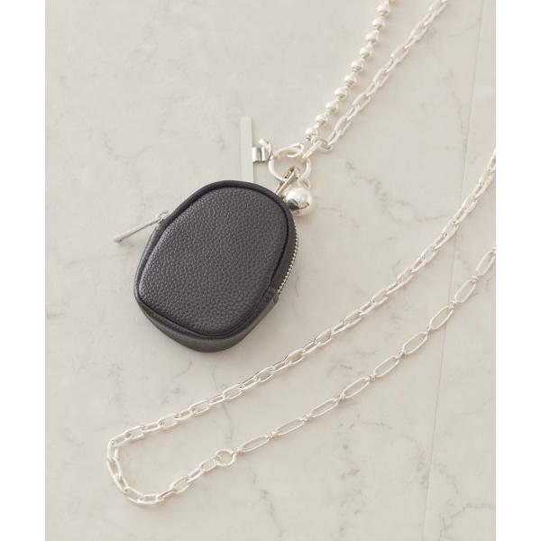 マルチスマホショルダー