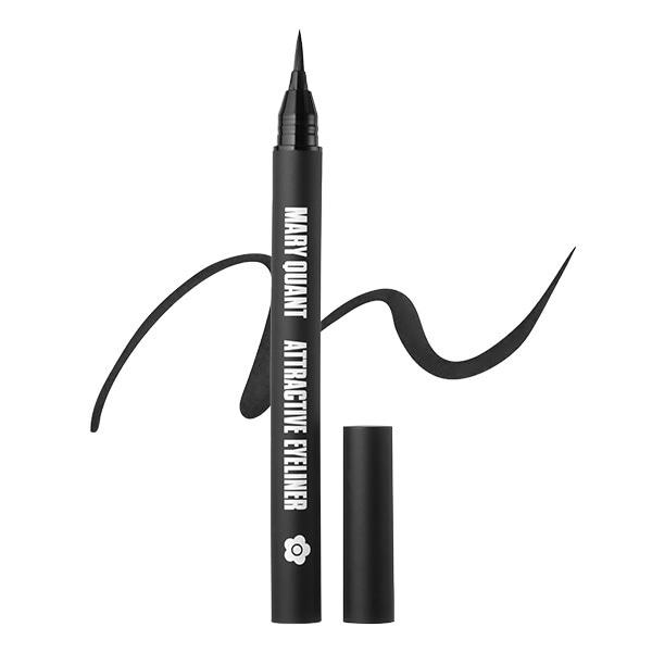 アトラクティブ アイライナー