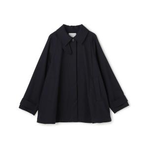【昨年即完!春の売れ筋1位コート】Aライン ス...の詳細画像3