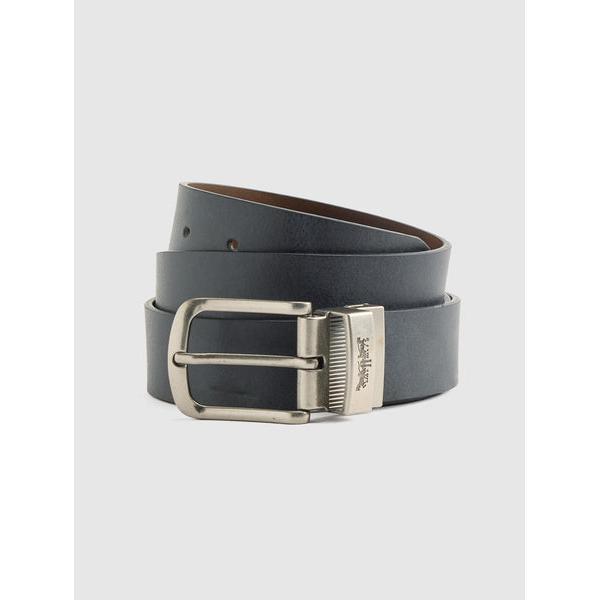 リバーシブルベルト