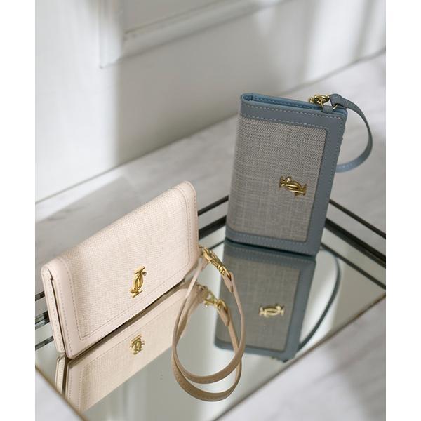 コンビネーションパスケース