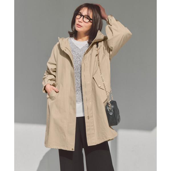 フーディアウター