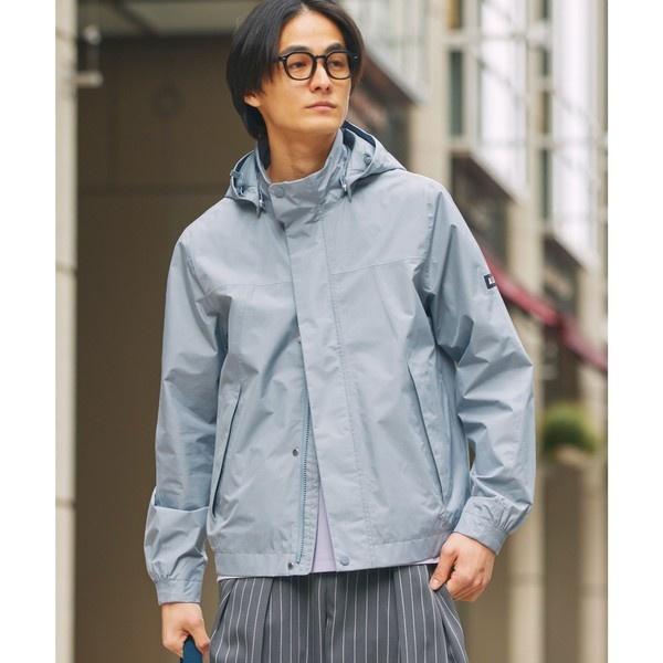 ゴアテックス 2レイヤー ジャケット RP