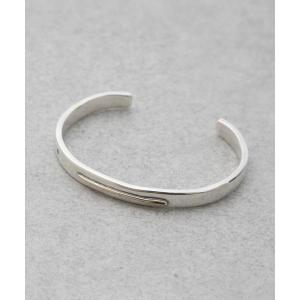 Porter Classic／NEEDLE BANGLE