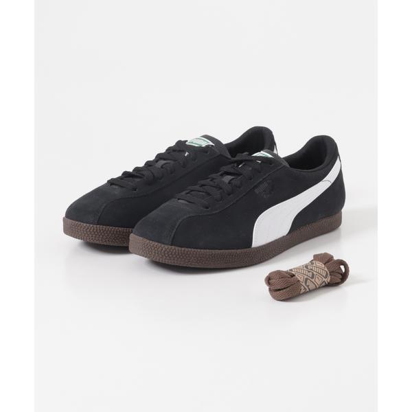 PUMA　BRASIL LTH