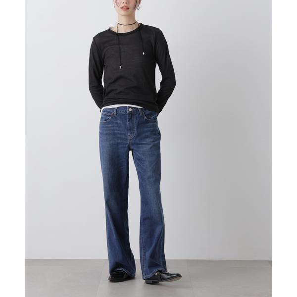 Healthy DENIM／Quiche