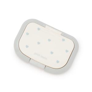 【抗菌】ウェットシート蓋