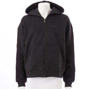 adidas Originals/adidas ORI PREMIUM ESSENTIALS