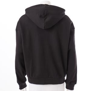 adidas Originals/adidas...の詳細画像2