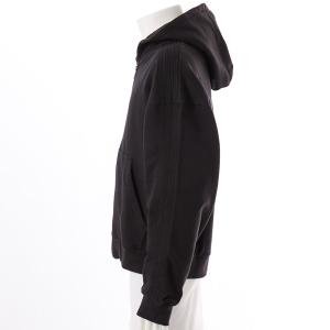 adidas Originals/adidas...の詳細画像3