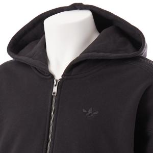 adidas Originals/adidas...の詳細画像4