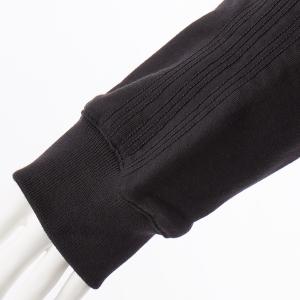 adidas Originals/adidas...の詳細画像5
