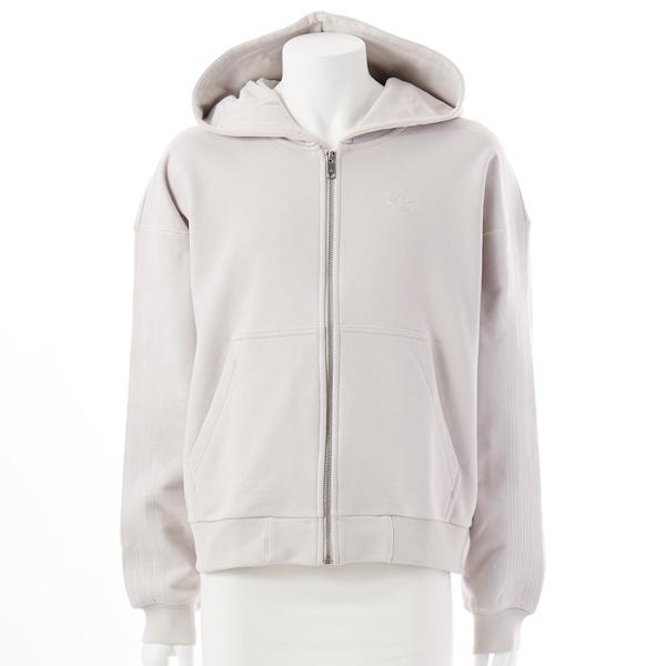 adidas Originals/adidas ORI PREMIUM ESSENTIALS