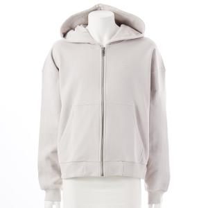 adidas Originals/adidas...の詳細画像1