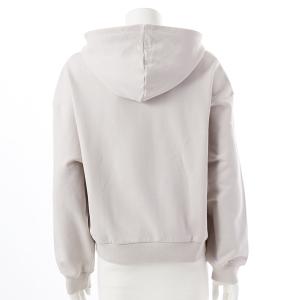 adidas Originals/adidas...の詳細画像2